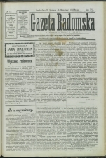 gazeta-1899-72-00001