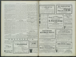 gazeta-1899-72-00004