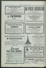 gazeta-1899-72-00005