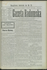 gazeta-1899-72d-00001