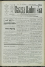 gazeta-1899-73-00001