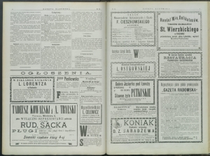 gazeta-1899-73-00003