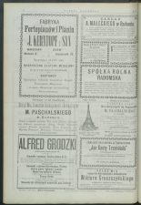 gazeta-1899-73-00004