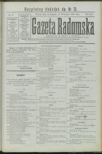 gazeta-1899-73d-00001