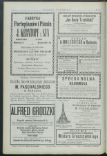 gazeta-1899-73d-00003