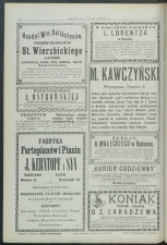 gazeta-1899-74-00003