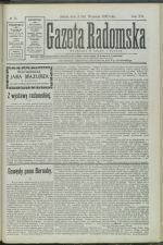 gazeta-1899-75-00001