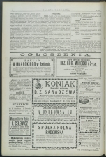 gazeta-1899-75-00003