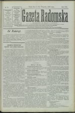 gazeta-1899-76-00001