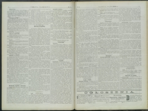 gazeta-1899-76-00002