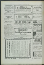 gazeta-1899-76-00003