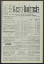 gazeta-1899-77-00001