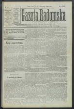 gazeta-1899-78-00001