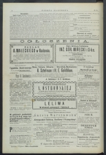 gazeta-1899-78-00003