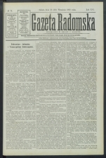 gazeta-1899-79-00001