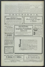 gazeta-1899-79-00003