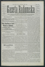 gazeta-1899-8-00001