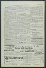 gazeta-1899-8-00003