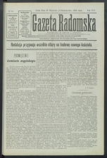 gazeta-1899-80-00001