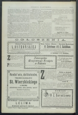 gazeta-1899-80-00003