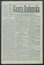 gazeta-1899-81-00001