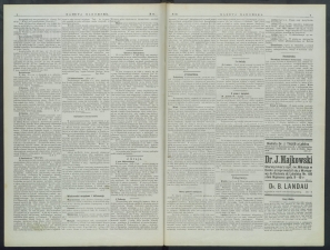 gazeta-1899-81-00002