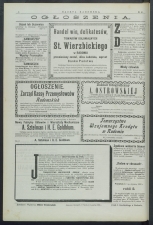 gazeta-1899-81-00003