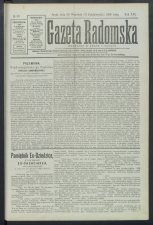 gazeta-1899-82-00001