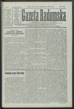 gazeta-1899-83-00001