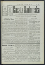 gazeta-1899-84-00001