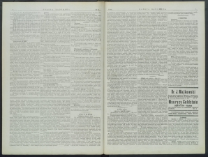 gazeta-1899-84-00002