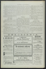 gazeta-1899-84-00003