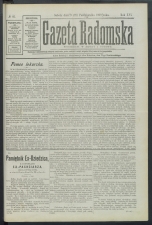 gazeta-1899-85-00001