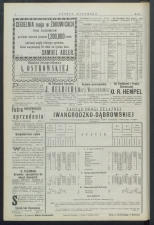 gazeta-1899-85-00003