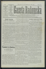 gazeta-1899-86-00001