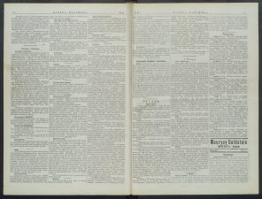 gazeta-1899-86-00002