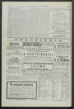 gazeta-1899-86-00003