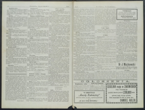 gazeta-1899-87-00002