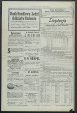 gazeta-1899-87-00003