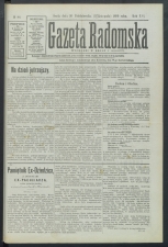 gazeta-1899-88-00001