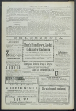 gazeta-1899-88-00003