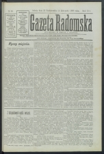 gazeta-1899-89-00001