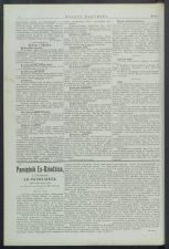 gazeta-1899-89-00002