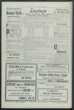 gazeta-1899-89-dod-00003