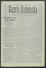 gazeta-1899-9-00001