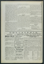 gazeta-1899-9-00003