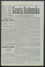 gazeta-1899-90-00001