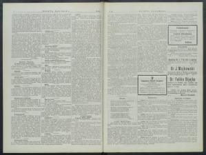 gazeta-1899-90-00002