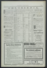 gazeta-1899-90-00003