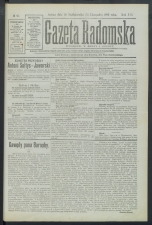 gazeta-1899-91-00001